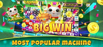 Ứng dụng di động của kqsx hcm hiển thị giao diện cược bóng đá và casino