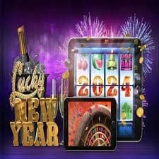 Giao diện game slot siêu sắc nét trên kqsx hcm